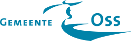 Logo van Gemeente Oss